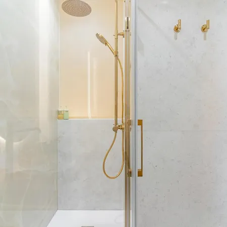 Guestready - Miamar Banus Διαμέρισμα