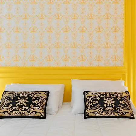 Διαμέρισμα Guestready - Miamar Banus Μαρμπέλλα