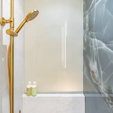 Guestready - Miamar Banus