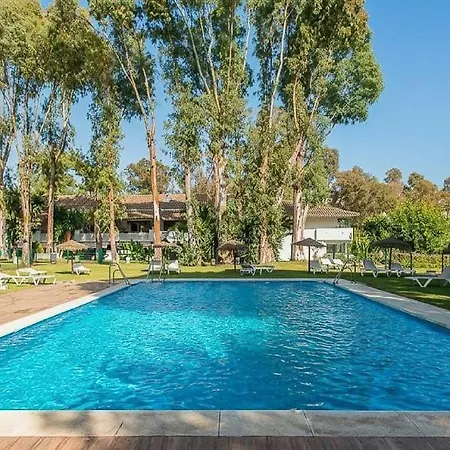 Guestready - Miamar Banus Διαμέρισμα Μαρμπέλλα